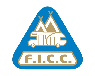 ficc_logo_port